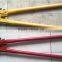 bolt cutter 48"