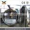 15kg-800kg capacity food dryer