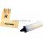 MR-DCD-01 High precision magnetic reed switch sensor