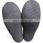 Diving Socks With Cheapst Price