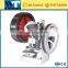 High efficiency single punch tablet press machine for sale