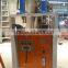 Tube bending machine bending range 6-42mm /Pipe bending machine