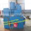 Professional manufacture medical waster incinerator for sale
