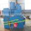 Professional Medical refuse incinerator for 50-100 beds
