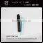 8ml refill pp plastic spray bottle