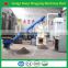 Energy saving factory price vertical ring die pellet mill/wood pellet machine 008615039052280