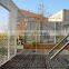 Expanded Metal Mesh(30 years factory)