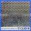 perforated metal deck (GuangZhou Factory)