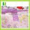 Promotion Reusable Non Woven Insulated cooler bag manufacturer
