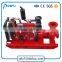 Price Of Diesel Fire Pump
