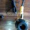 Electric motor for barrel pumps/ Strong acid pump/ High viscosity screw drum pumps