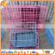 Fast Supplier folding dog cages on sale