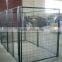 DOG CAGE ,RUN , ENCLOSURE,FENCE PANELS