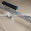 aluminum boat trailer portable boat trailer Aluminum Boat Trailer
