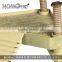 Nomo Reptile Turtle Frog Pier Floating Basking Platform with Ramp Ladder