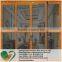 best-selling security window screen to prevent insect