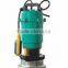 chicken house water pump for cooling pad