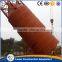 Cement types/rmc plant best selling products in america 2016