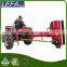 Hot sales perfect flail mower for sales
