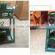 Neweek for chili ginger grinding 32 hand operated meat mincer