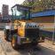 Super low price 1.0T front end loader with high quality made in Qingzhou