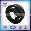 Hot sale 13 inch car wheel rim , automobiles & motorcycles car wheels for truck