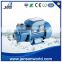 Jenson QB60 self priming Peripheral vortex clean water pump
