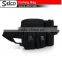 China founctional cycling waist bag