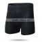 New style unisex mesh fabric 3D cycling padded shorts/bike shprts/riding shorts