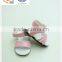 14 inch doll slipper wholesale