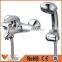 Bathroom basin sink mixer, Bath faucet, bath shower mixer