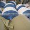 Good quality recycled pp woven bag for potato