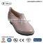 Womens Ankle Rain Shoes, Cheap PVC Shoes, Garden Pointed Shoes