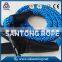 on sale smart dog leash with reflective strip