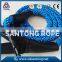 nylon anchor line rope for boat rope