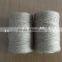 Jute Twine in Spool with competitive price