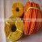 Southe Asia Need 3 Strand Diameter 44mm Nylon Rope