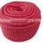 mooring rope for ship rope manufacturer