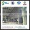 wheat flour storage silos for sale