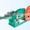 Z94 Automatic Nail Making Machine for Bangladesh