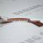 Tiller blade Agriculture tool blade IT225 IT 245