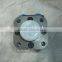 full hydraulic steering gear BZZ1-E80 BZZ1-E100
