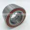 China Manufacturer Wheel Hub Bearing DAC38740236/33 For Auto Truck Parts
