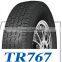 WINTER TIRE 275/55R20, 275/60R20, 255/55R18