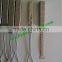 Stainless Steel 304 telecom Drop Wire Clamps