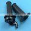 50cc 70cc 90cc 110cc 125cc Atv Quad Throttle Handle Bar