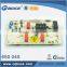 24V PCB Board 650-045