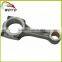 Durable Performance Farm Diesel Engine Spare Parts Connecting Rod
