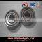 miniature bearing 626 deep groove ball bearing