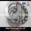 51100 51306 51415 ball Thrust ball bearing